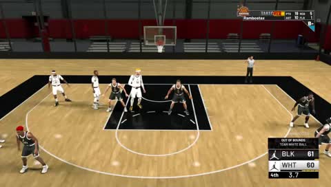 NO REMORSE FOR HUMAN LIFE