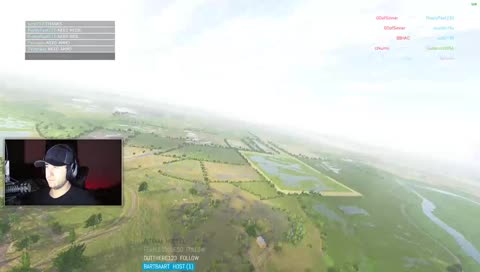 sniper no snipering, leveling classes!!