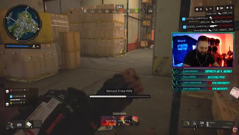 💥Paar ''äpische'' Siege holen kappa  - !muddyangels 🤤 | #nachtaktiv || 👾 !loots 👾 !commands💥