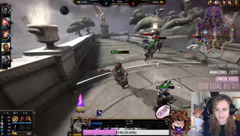 HEY YOU! FELLOW VIDEO GAMER!! Come and hangout for the chance of winning nothing but possible friendship with internet strangers!!!!!