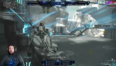 Lol the rage is real. 