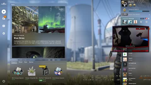 face it bronze lague
