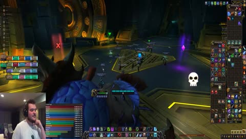 Bad Raider Simulator 2018