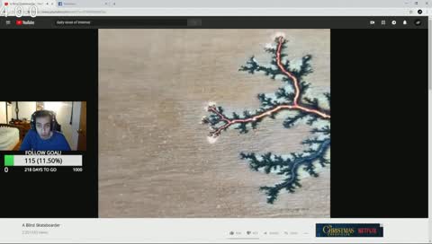 Flex Support! Playing to get BETTER and have FUN! Come chill! 