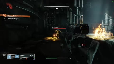 Black Armory is here! I am not ready to play it yet D: [PC]