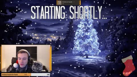 o christmas tree o christmas tree... | Fortnite 