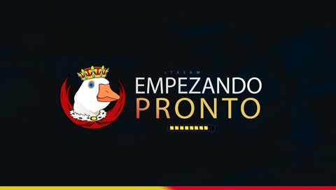 PENSABAS QUE NO LLEGABA? l META #TENNOCON2019