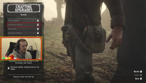 Come hang with the crew partner๐
๐