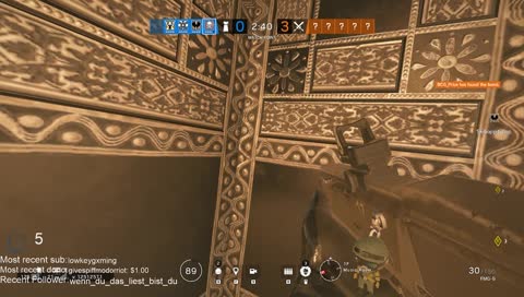 police time !beatcheeks !whyareyousobad