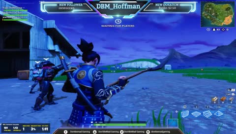 han hade dark bomber