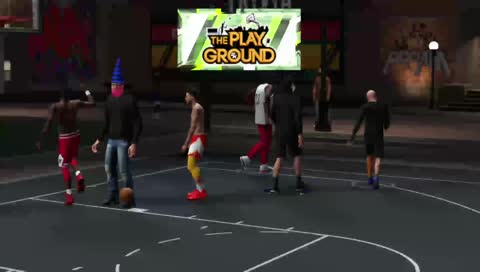 PULLING UP ON TOUTUBERS & STREAKING