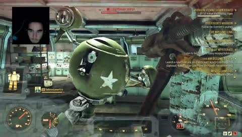 NEW UPDATE LAUNCHING A NUKE