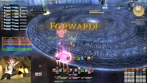 Weekly kill, then maybe memes