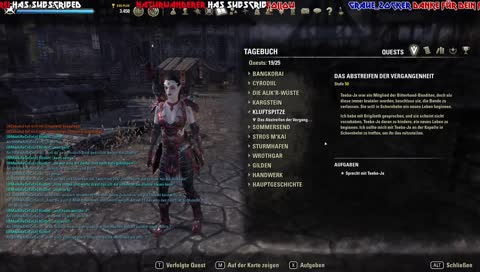(DE/PC/Schweiz)Full HD der kann nicht so viel labbern stream