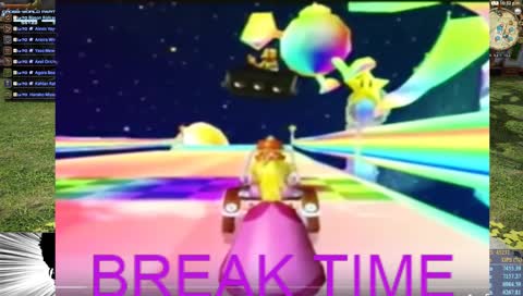 it gets better everytime