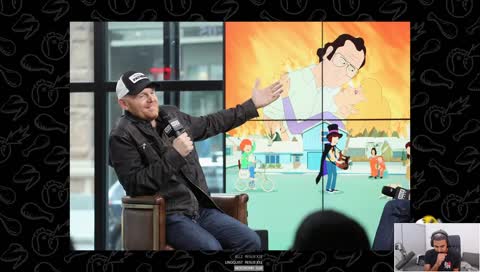 NIER AUTOMATA 3RD PLAYTHROUGH [store.boxr.gg] @launders