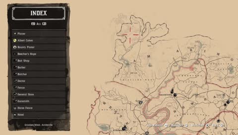 Red dead redemption 2 finishing the story
