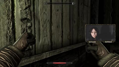 UNARMED ONLY | NO MODS 