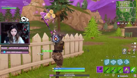 Final Hours 'til Freezing Season 7!