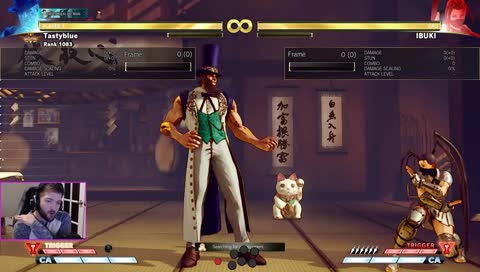 New Emote is Live POG | Ranked!