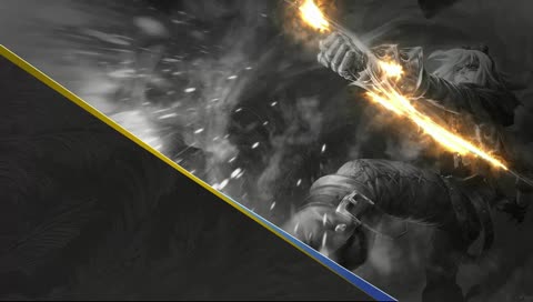 7days with the StreamTeam GIVEAWAYS all Month Long