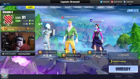 WOW!
Follower goal 226/250 
