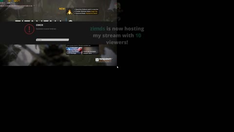 casual games i guess