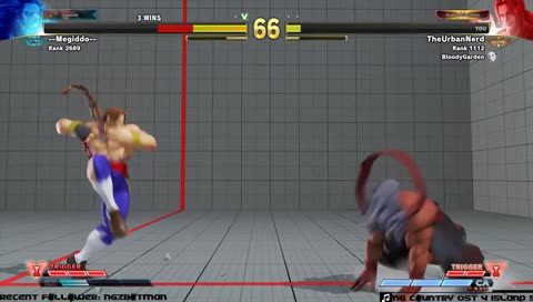 🛑⚠WANT TO INCREASE YOUR CLAW SIZE? 📏 Click here to find out how! ⚠🛑