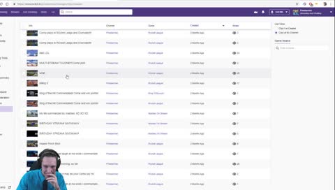 12 Days of GIVEAWAYS!?