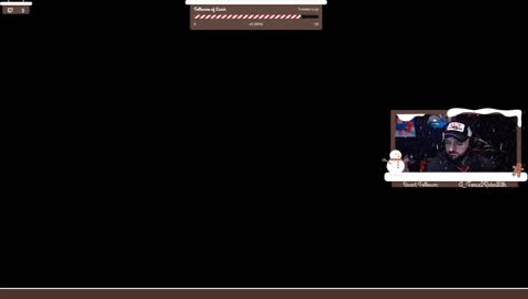 [PS4]  - I am Destiny's Chi...err... Killin' stuff!