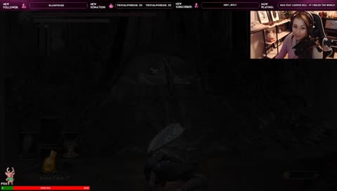 What's the Best Strength Weapon?? 