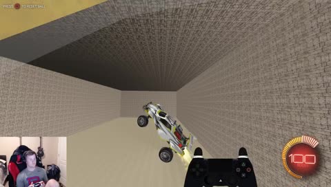 Got tomorrow off for National Day of Mourning!