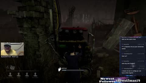 [ENG/PC] Dead by when again?