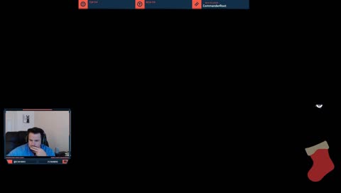 FORTNITE! Season 7 Incoming!