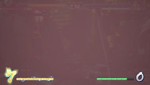 DRAGON BALL FIGHTERZ ONLINE RANKED 