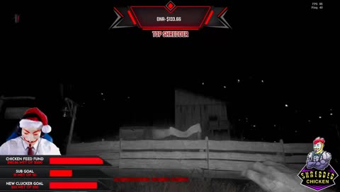 Lets Hunt !Subs !follows !Fun