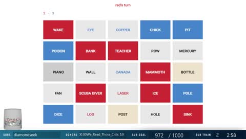 ah ok.... nah that doesnt make sense