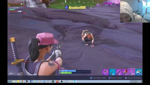 Road to 100 followers!!!!