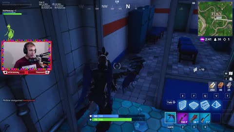Woo.. Almost lost my.. COOL there | !sub 9/15 subs!
