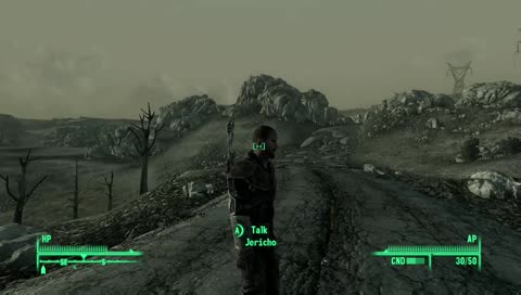 Fallout 3