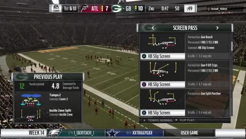 Fortnite! / Go follow me on twitch @Tarheelboi15 [#bobbysclub]450+