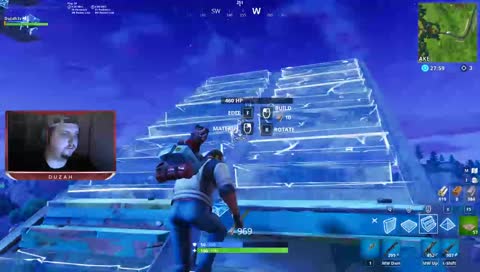 Play ground 1v1's and Follower games maybe?? 