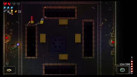 Its ya boi Soy :] come and say hi if you're new!