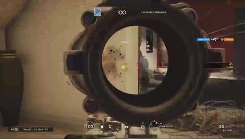 (xb1) new season 😍 nomad main?¿