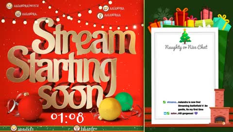 Be gentle, its my first time