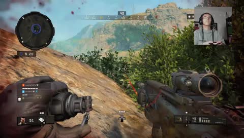 {Qc-Fr} Dream team!!! 300 !! HYPE