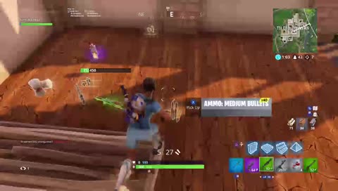 630+ Wins - High kill and Scrim Fortnite Gameplay