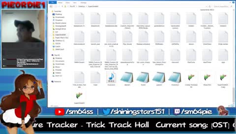 3D Modeling Simulator 2017 + bonus Music Composer DLC for only $free.99