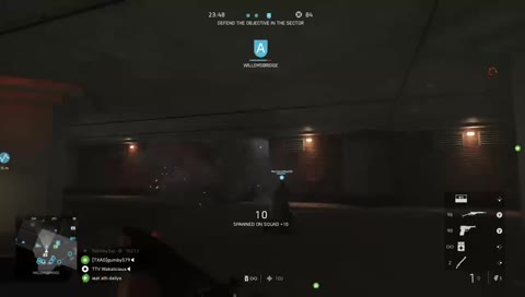 XB1 | lets get some DUBS?!!| 106/130