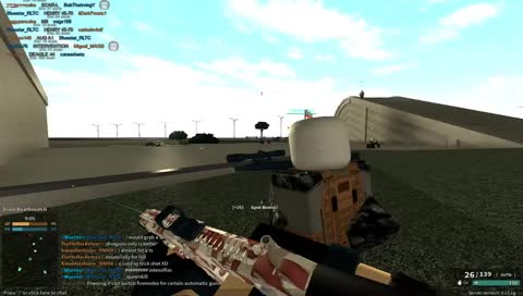  Join if u want add me. Emrts12